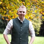 Robert Stockhammer - @stocki_robert - Instagram