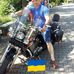 Robert Stocki - Facebook