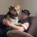 Robert Stocki - Facebook