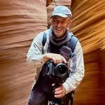 Robert Stocki - @robert_stocki - Instagram