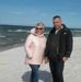 Robert Stocki - Facebook