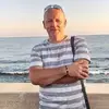 Robert Stocki - @robertstocki - TikTok