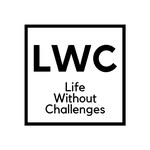Robert Stocki - @lifewithoutchallenges - Instagram
