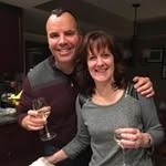 Robert Stocki - @robert.stocki - Instagram