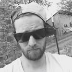 Robert Stocki - @stocki.robert - Instagram
