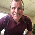 Robert Stocki - @robertstocki - Instagram