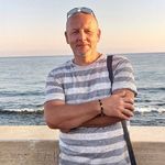 Robert Stocki - @robert.stocki.758 - Instagram