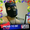 Robert Stockigt - @robertstockigt - TikTok