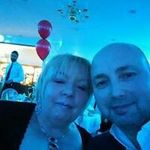Robert Stockill - @robertstockill - Instagram