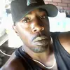 Robert Stocking - @robertstocking - TikTok