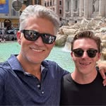 Robert Stocking - @robertstocking1 - Instagram