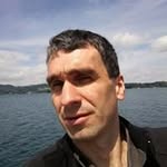 Robert Stockinger - @stockingerrobert - Instagram