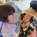 Roberta Stocki - Facebook