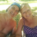 Robert J. Stockley - @robert.j.stockley - Instagram