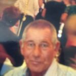 Robert Stockley - @robert.stockley - Instagram