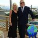 Robert Stockley - Facebook