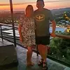 Robert Stockley - @robert.stockley - TikTok