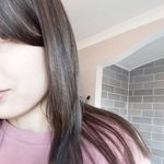 Roberta - @stockleyroberta - Instagram