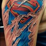 Steve Robert Stockley - @steve_stockley - Instagram