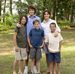 Rob Stodghill - Facebook