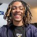 Robert Stodghill - Facebook
