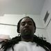 Robert Stodghill - Facebook