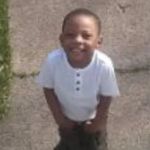 Robert Stodghill - @robert_stodghill1946 - Instagram