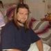 Robert Stodghill - Facebook