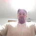 Robert Stodghill - Facebook
