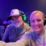 Robert Stodghill - @runninrobert - Instagram