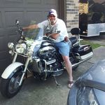 Robert Stodghill - @robertstodghill - Instagram