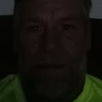 Robert Stodghill - Facebook