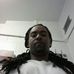 Robert Stodghill - Facebook