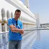Robert Stodulski955 - @robert...0_0_0 - TikTok