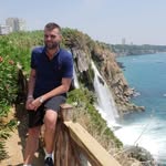 Robert Stodulski - @rstodulski - Instagram