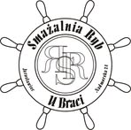 Robert Stodulski - Facebook