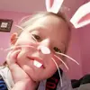 Robert Stodulski - @robert.stodulski2 - TikTok