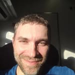 Robert Stodulski - @r.stodulski - Instagram