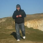 Robert Stodulski - Facebook