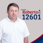 Roberto Stodulski - @robertostodulski - Instagram