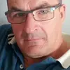 robertstodulski - @robertstodulski - TikTok