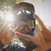Robert - @robertstoeckel_mtbb - TikTok