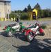 Robert Seckel - Facebook