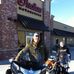 Robert Stoeckel - Facebook