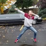 Robert Stoeckel - @x.beat_ - Instagram