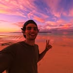 Robert Stoeckel - @robertstoeckel - Instagram