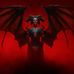 Robert Stoeckel - Facebook
