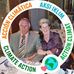 Robert Stoeckert - Facebook