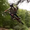 robertstoeckel_mtb - @robertstoeckel_mtb - TikTok