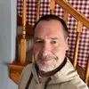 Robert Stefko - @robert.stefko - TikTok